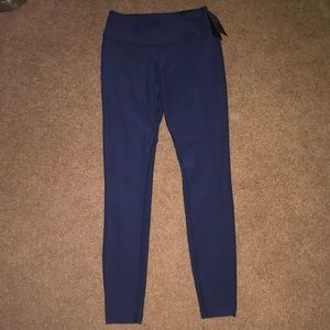 Nike workout pants leggings